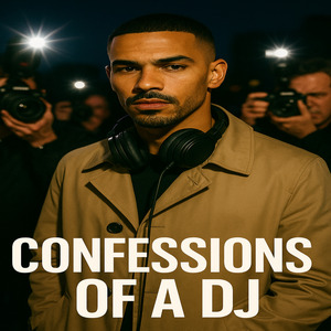 Can't Stop the Sentavo Groove