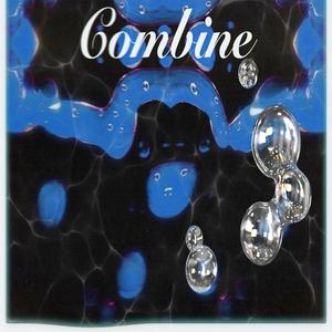Combine