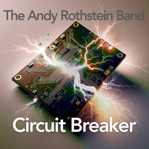 Circuit Breaker
