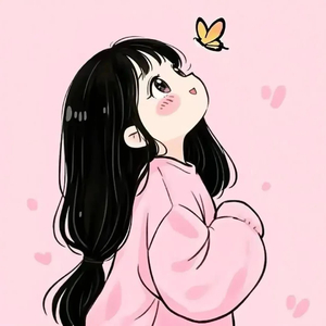 你带我走进秋天，却把我留在冬天