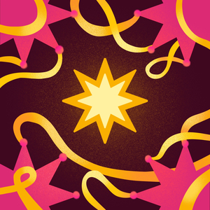 Ой сивая та і зозуленька