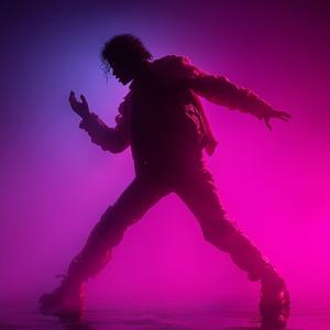 AI Killed The Creative Star