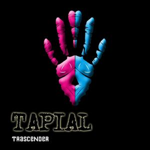 Trajinar (Original )
