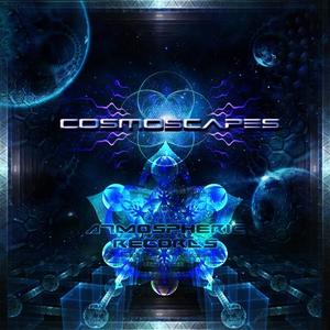 Black Magic (Shamanism)