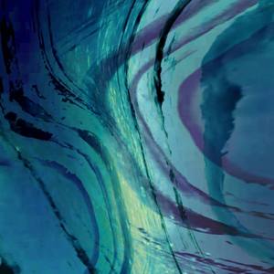 每秒9.8公尺 - COVER（翻自 黄小桢）