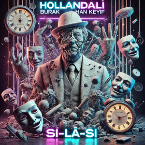Hollandali (SiLâSi)