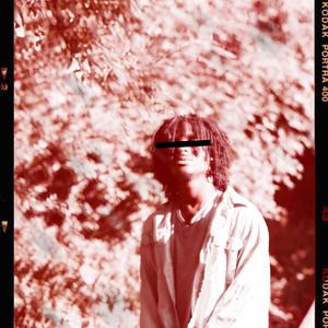 bwk freestyle (feat. kissing ghosts)