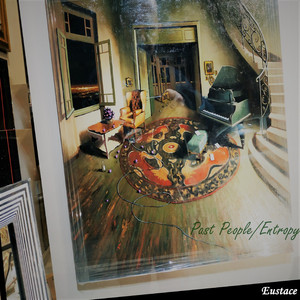 Past People/Entropy