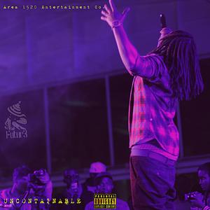 Rock Ur Body (feat. SiL NationWide & Tabz Tapar)