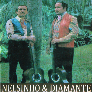 Italiano Castigado