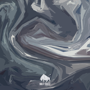 Yakitori (Original Mix)