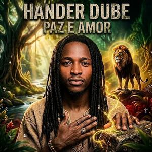 Paz e Amor