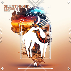 Silent Night