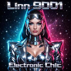 Electronic Chic