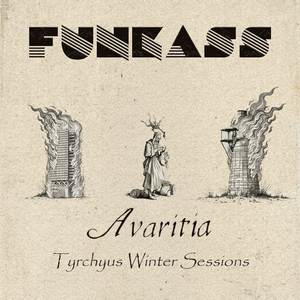 Ladri di Cappelle Pt4