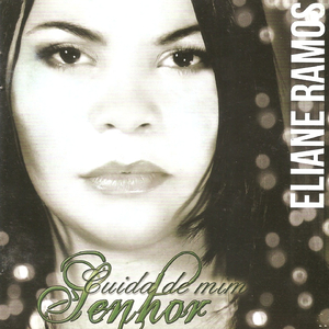 Consagração (Playback)