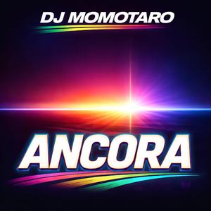 Ancora (Radio Edit)