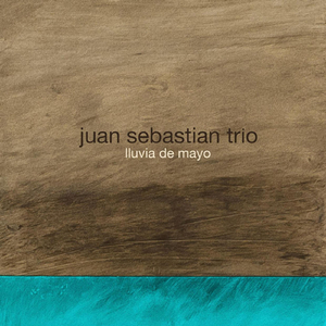 Astron (Live) [feat. Guillermo McGill]