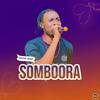 Young Wise - Somboora
