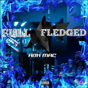 Full Fledged