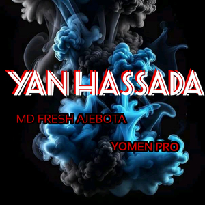 Yan Hassada