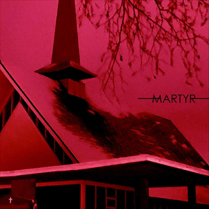 Martyr