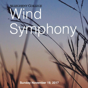 Marche des Parachutistes Belges (Live)