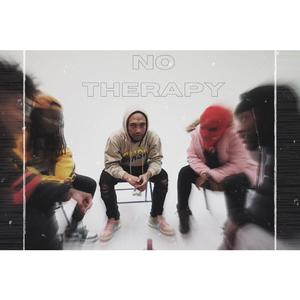 Or Sip Again.. (feat. Lazy Shotta)