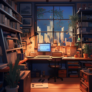 Melodías Del Trabajo Atadas Al Fuego