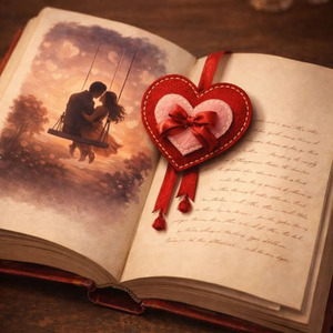 Vou dar um tapa nas lembranças