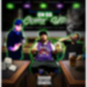 Trippen (feat. Lil Nock & Wicked)