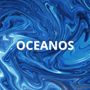 Oceanos