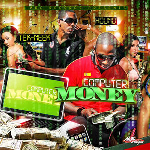 2 Kush Blunts (feat. Blakout)