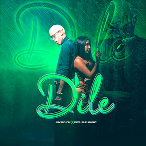 Dile