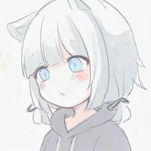 歌剧院（Prod.Averatec）