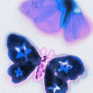 【Free】"Butterfly Effect" Pi'erre Bourne Type