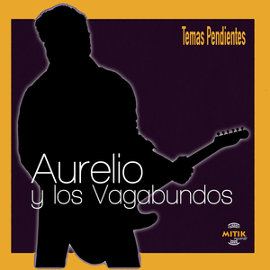 Es Tan Sólo un Día Más