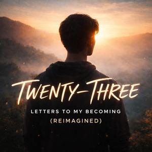 Bangalore — The Static (Reimagined)