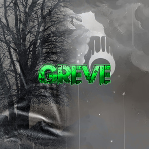 Greve