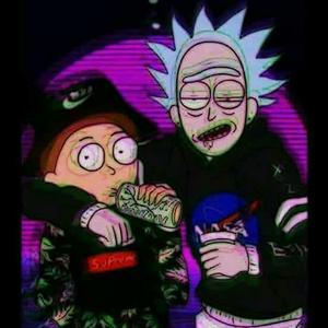 流产beat，钟意的拿去用（free RnB&Soul beat）