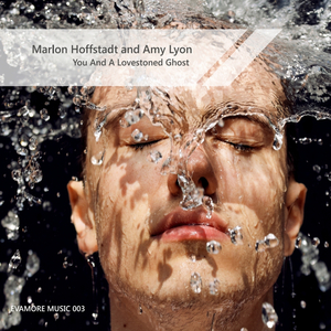 I Don't Need It (Marlon Hoffstadt Short Version)