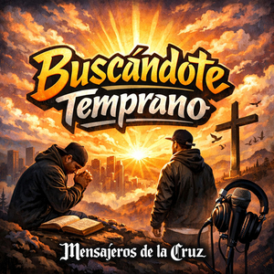 En la Intimidad del Ayuno
