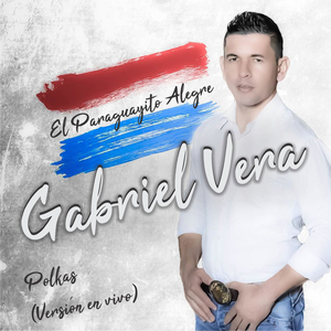 Ñande vyro ajante Javy´a (En vivo)