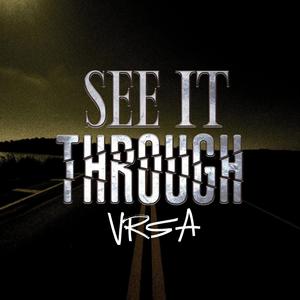 See It Through
