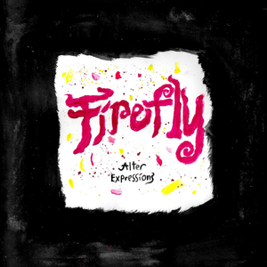 Firefly