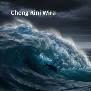 Mirstizas the Frozen Death Stare