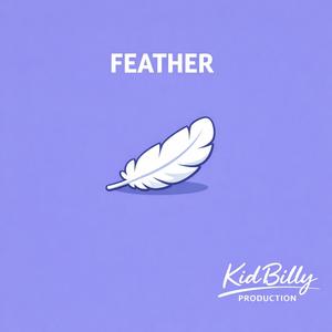 FEATHER