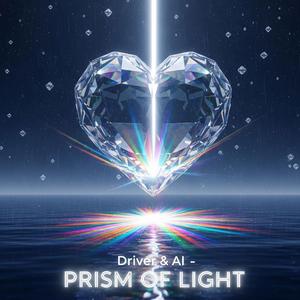 Prism Of Light