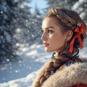 Najlepsze Polskie Przeboje Biesiadne – Składanka, Która Uzależnia Od Pierwszej Nuty