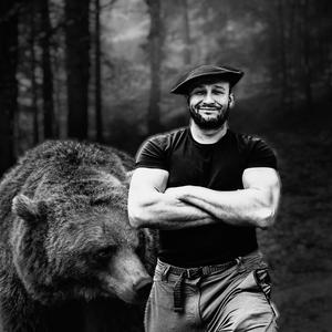 Os cabeceros y os suyos fados